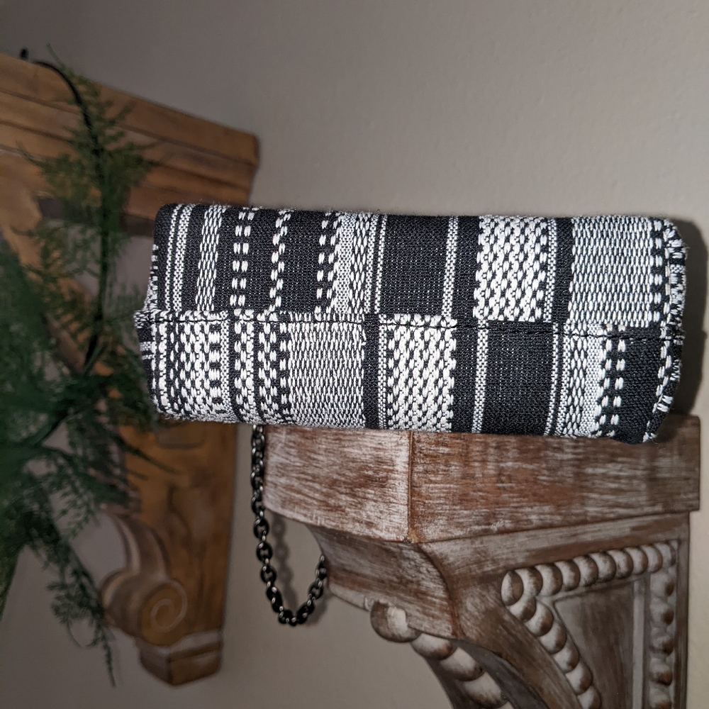 Pixie Mood Bag - image 2